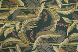 French Aubusson Design Rug 6'0" x 9'0"
