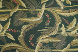 French Aubusson Design Rug 9' x 12'