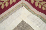 French Aubusson Design Rug 8' x 10'
