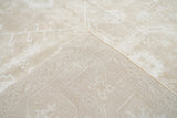 Vintage Turkish Rug 5'3'' x 7'8''