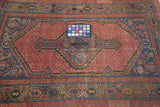 Antique Sarab Rug 2'11'' x 3'10''