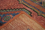 Antique Sarab Rug 2'11'' x 3'10''