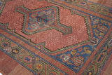 Antique Sarab Rug 2'11'' x 3'10''