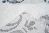 Contemporary Abstract Design Rug 10'1'' x 14'1''