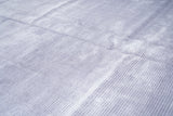 Indian Modern Rug 6'7'' x 9'10''