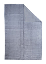 Indian Modern Rug 6'7'' x 9'10''