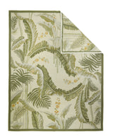 French Aubusson Design Rug 8'0" x 10'0"