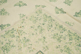 French Aubusson Design Rug 8'0" x 10'0"