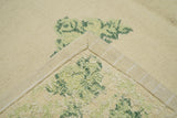 French Aubusson Design Rug 8'0" x 10'0"