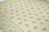 French Aubusson Design Rug 8'0" x 10'0"