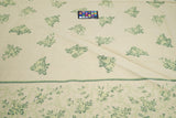 French Aubusson Design Rug 8'0" x 10'0"