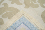 French Aubusson Design Rug 8'0" x 10'0"