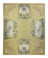 Needle Point