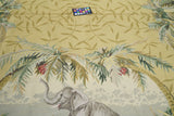 French Aubusson Design Rug 8' 0" x 10'0"
