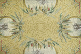 French Aubusson Design Rug 8' 0" x 10'0"