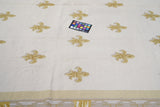 French Aubusson Design Rug 8'0" x 10'0"
