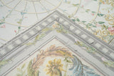 Aubusson Rug 7'10'' x 10'1''