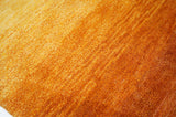 Vintage Tibetan Rug 5'7'' x 7'11''