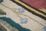 Sumak Rug 6'0" x 9'0"