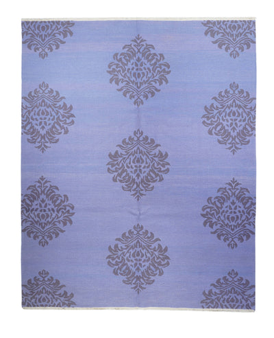 Sumak Rug 8'0