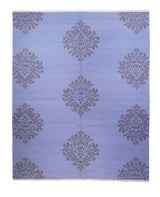 Sumak Rug 8' x 10'