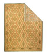 Sumak Rug 8'0" x 10'0"