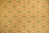 Sumak Rug 8'0" x 10'0"