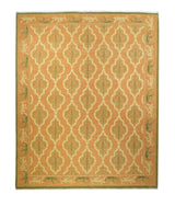 Turkish Sumak Rug 8' x 10'