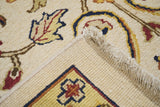Sumak Rug 7'8'' x 9'8''