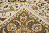 Sumak Rug 7'8'' x 9'8''