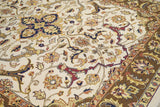 Sumak Rug 7'8'' x 9'8''