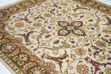 Sumak Rug 7'8'' x 9'8''