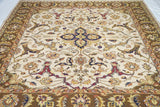 Sumak Rug 7'8'' x 9'8''