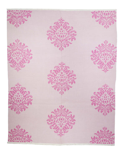 Sumak Rug 8'0