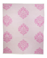 Sumak Rug 8' x 10'