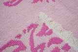 Sumak Rug 8'0" x 10'0"