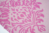 Sumak Rug 8'0" x 10'0"