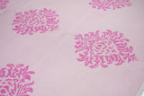 Sumak Rug 8'0" x 10'0"