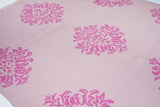 Sumak Rug 8'0" x 10'0"