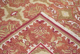 Sumak Rug 8'0" x 10'0"