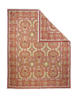 Sumak Rug 8'0" x 10'0"