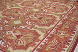Sumak Rug 8'0" x 10'0"