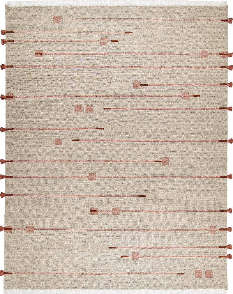 Haven Rug