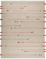 Haven Rug