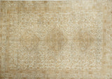 Vintage Shiraz Rug 7'0" x 10'1''