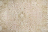 Fine Vintage Qashqai Rug 6'10'' x 9'6''