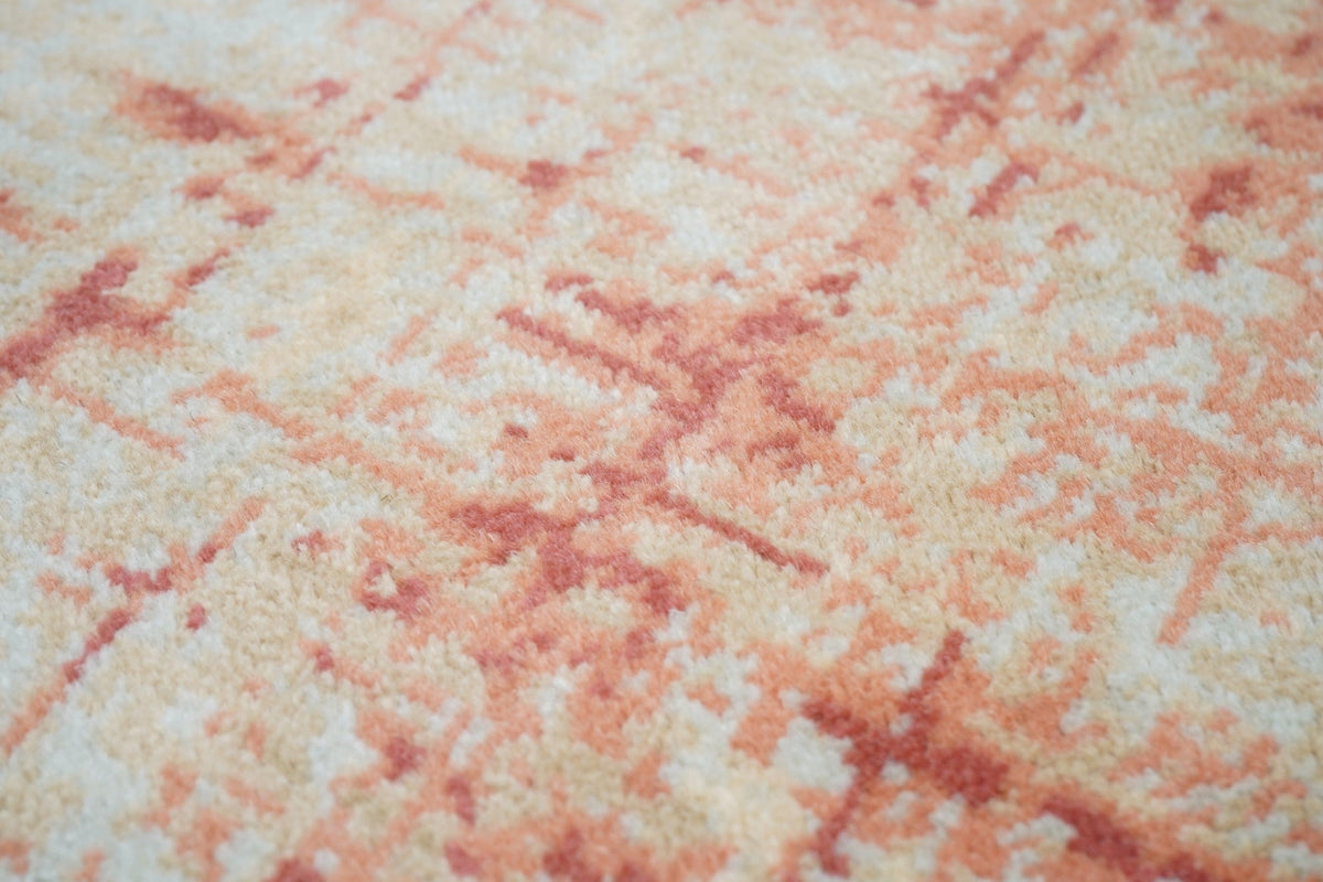 Modern Rug 6'0" x 9'0"