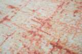 Modern Rug 6'0" x 9'0"