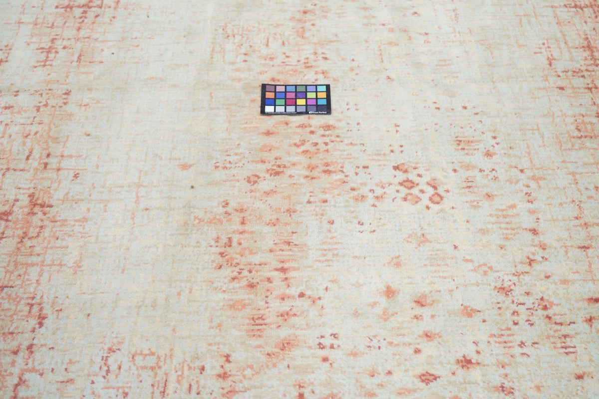 Modern Rug 6'0" x 9'0"