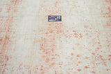 Modern Rug 6'0" x 9'0"
